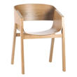 RIM/TON Merano product image 2